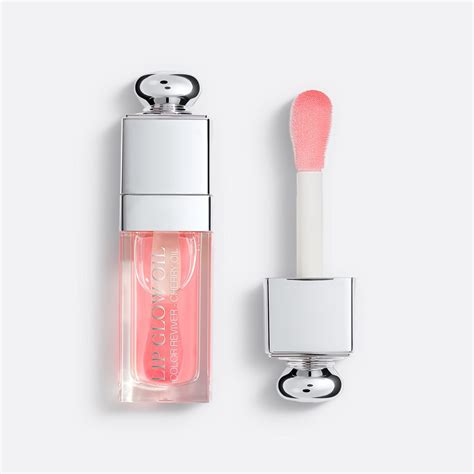 custom dior lip oil|dior lip oil in store.